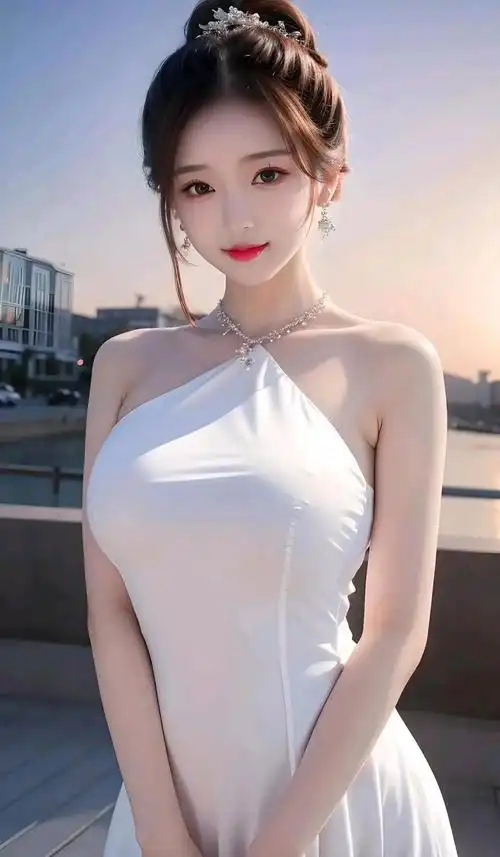 爱情片
