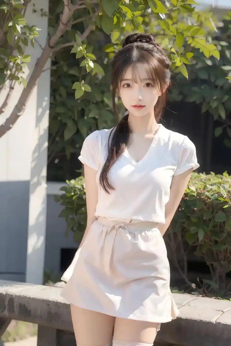 科幻片