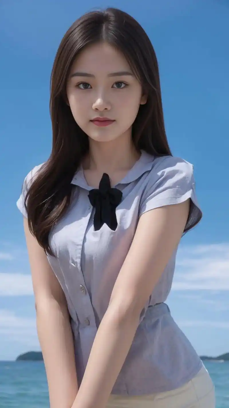 新片5