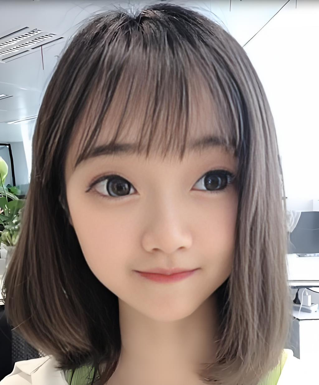 新片3