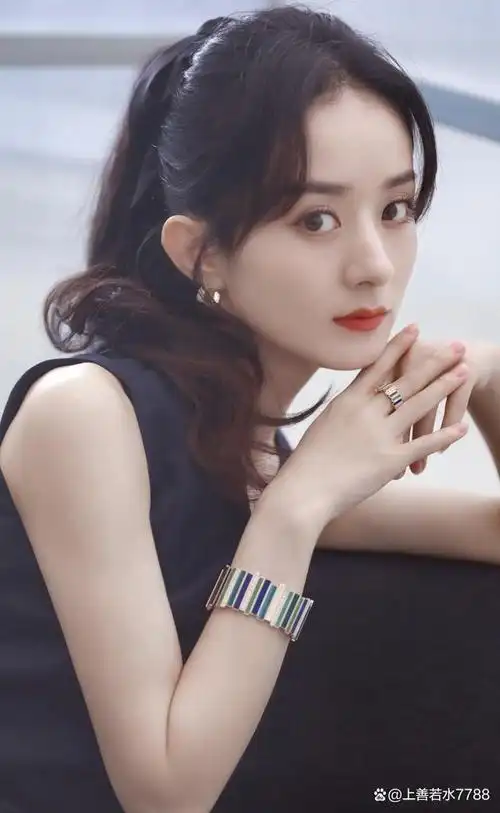 排行榜电影2
